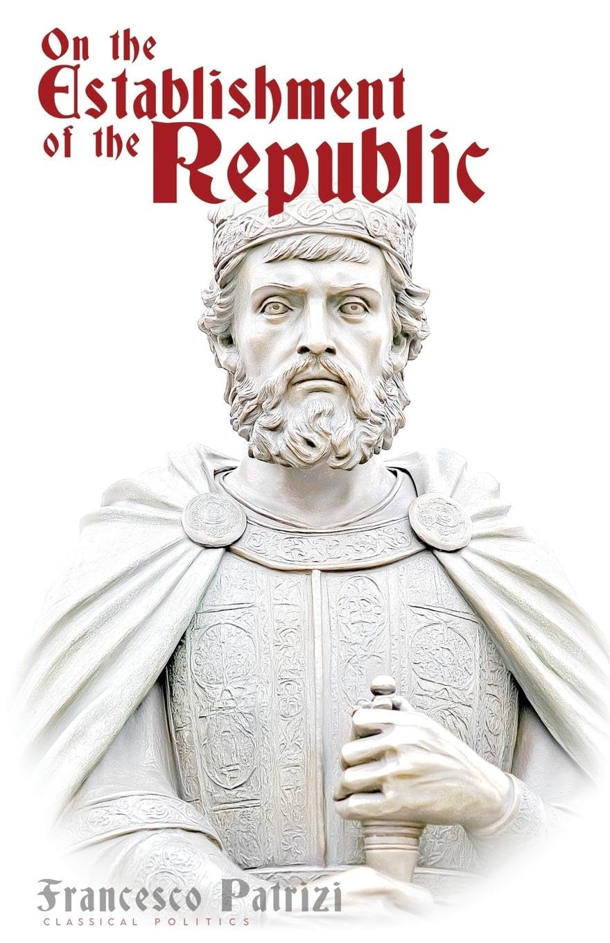 Oelder Buchhandlung – Lange Str, 59302 Oelde