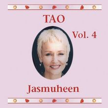 TAO. CD: Meditation