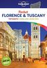 Pocket Florence & Tuscany (Pocket Guides)