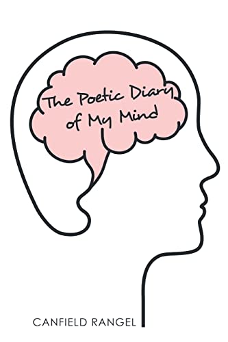 The Poetic Diary of My Mind