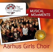 Musical Movements