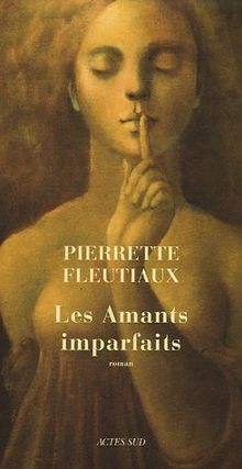 Les amants imparfaits