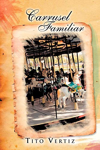 Carrusel familiar