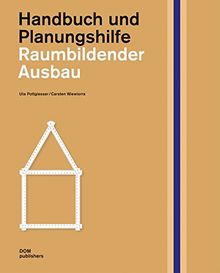Raumbildender Ausbau