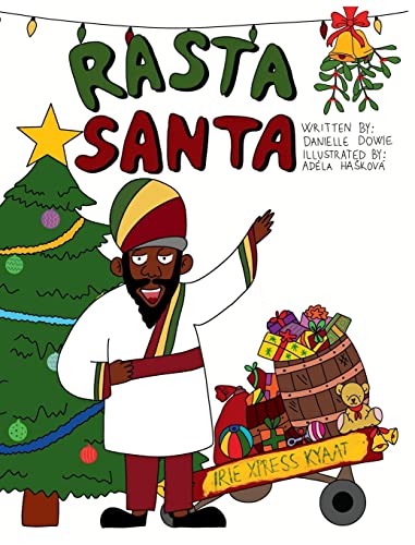 Oelder Buchhandlung – Lange Str, 59302 Oelde