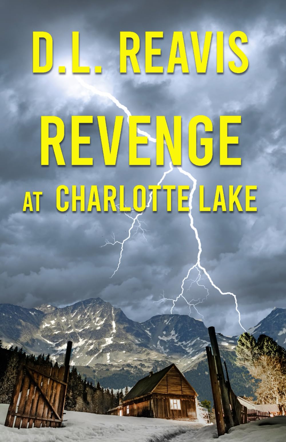 Oelder Buchhandlung – Lange Str, 59302 Oelde