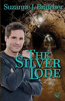 The Silver Lode (Jerome Mysteries, Band 2)