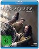 Versailles - Die komplette 2. Staffel [Blu-ray]