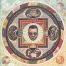 Time Takes Time von Starr,Ringo  | CD | Zustand gut