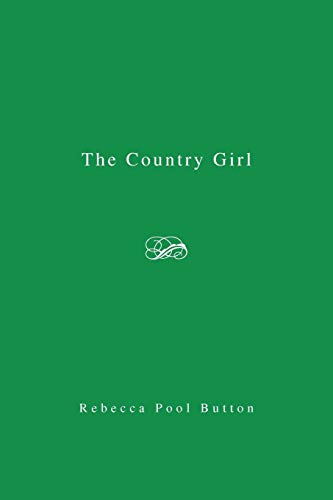 The Country Girl
