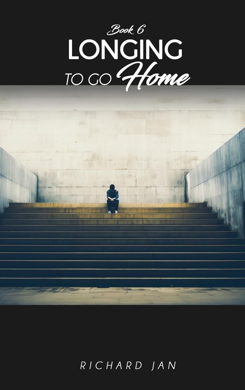 Oelder Buchhandlung – Lange Str, 59302 Oelde