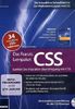 Das Franzis Lernpaket CSS