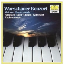 Warschauer Konzert