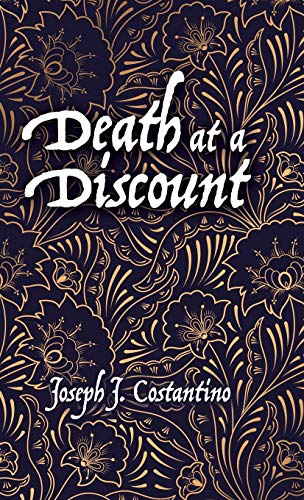 Death at a Discount