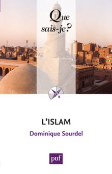 L'islam