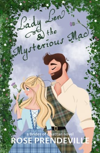 Oelder Buchhandlung – Lange Str, 59302 Oelde