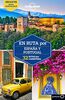 Lonely Planet En ruta por Espana y Portugal (Guías En ruta Lonely Planet)