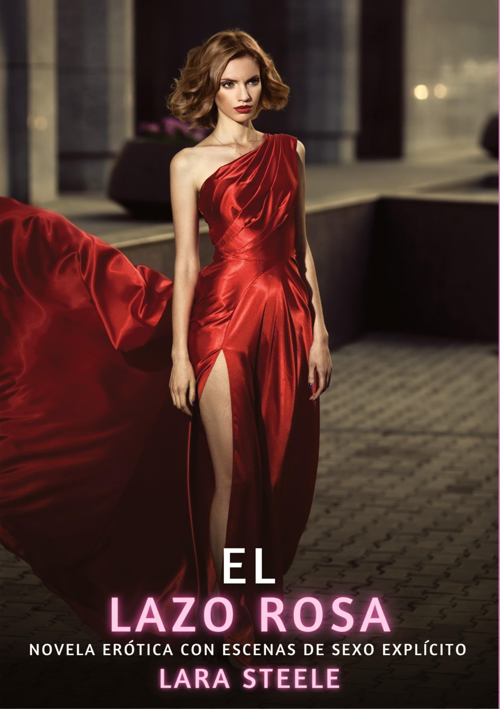 El Lazo Rosa