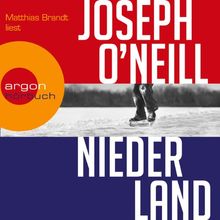 Niederland