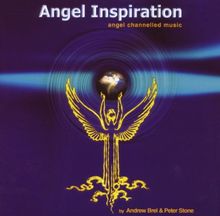 Angel Inspiration