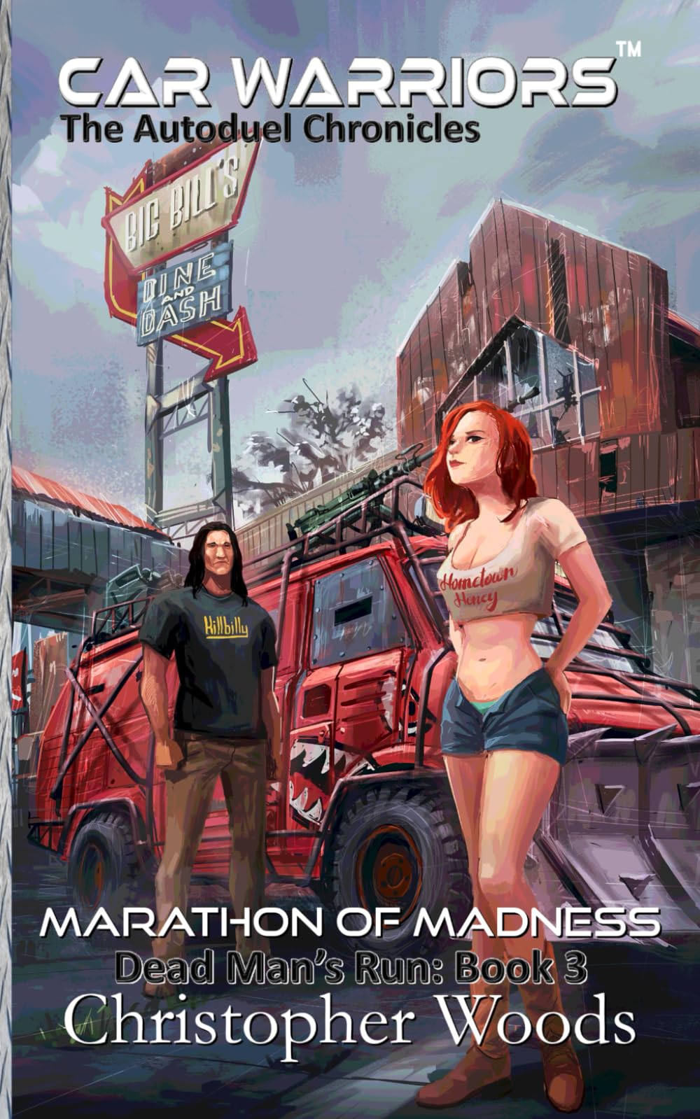 Oelder Buchhandlung – Lange Str, 59302 Oelde