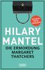 Die Ermordung Margaret Thatchers: Storys
