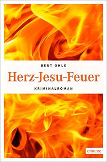 Herz-Jesu-Feuer