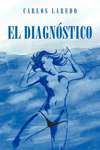 El diagnóstico