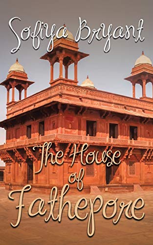 The House of Fathepore: A return to tradition and culture