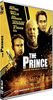 The prince [FR Import]