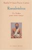Ramakrishna : Un maître pour notre temps (Petits Liv Sage)