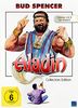 Aladin (Limited Collector's Edition)