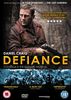 Defiance [UK Import]