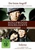 Hollywood Highlights 6 - Action (2 DVDs)