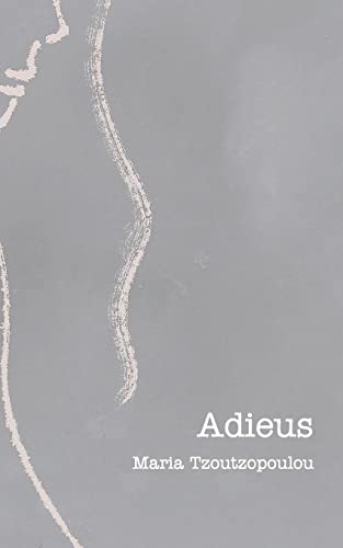 Adieus