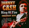 Ring of Fire - Greatest Hits