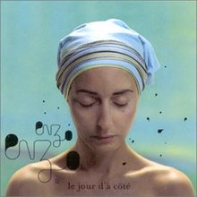 Le Jour D'a Cote