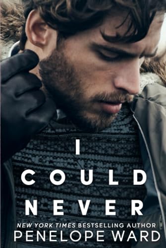 Oelder Buchhandlung – Lange Str, 59302 Oelde