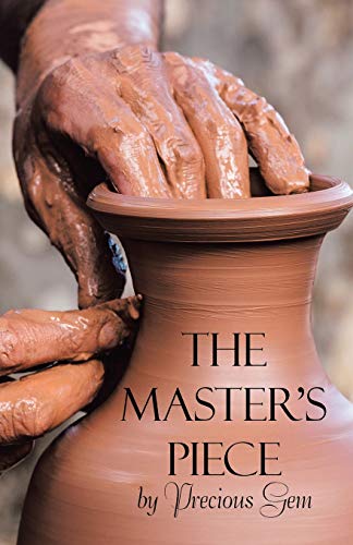 Oelder Buchhandlung – Lange Str, 59302 Oelde