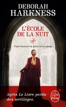 L'école de la nuit