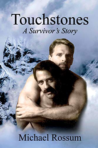 Touchstones a Survivor's Story
