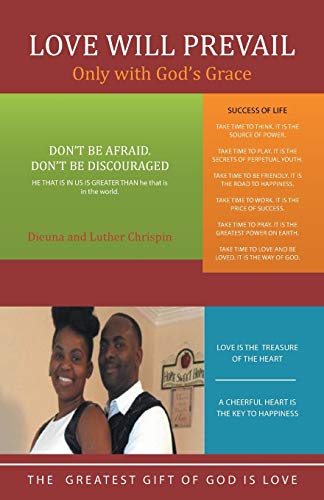 Oelder Buchhandlung – Lange Str, 59302 Oelde