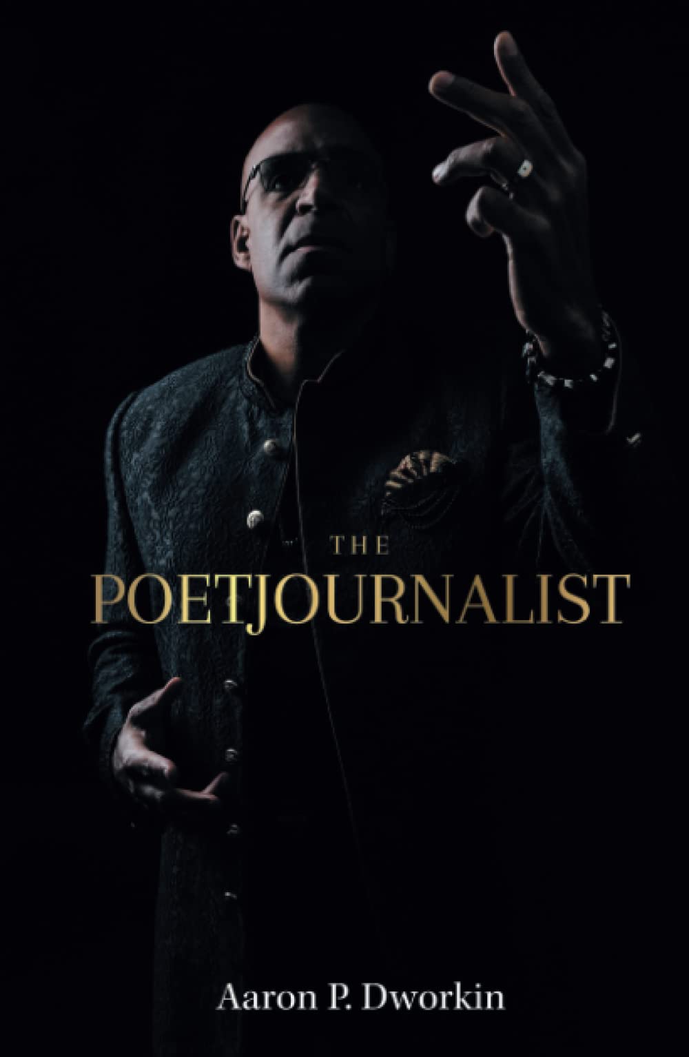 The Poetjournalist