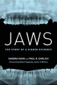 Jaws: The Story of a Hidden Epidemic