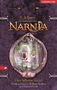 Die Chroniken von Narnia 06. Der silberne Sessel: BD 6