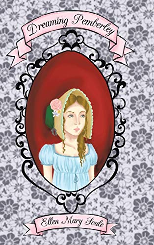 Dreaming Pemberley