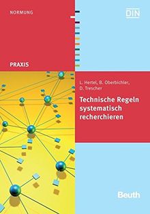 MГ¤xle Spielregeln MГ¤xle Spielregeln