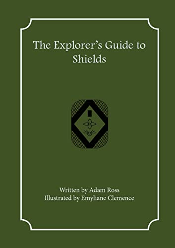 Oelder Buchhandlung – Lange Str, 59302 Oelde