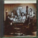 Strange Kind of Love von Love & Money | CD | Zustand akzeptabel