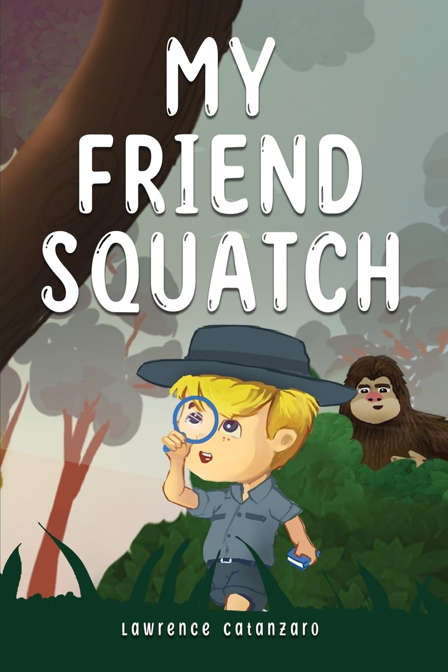 Oelder Buchhandlung – Lange Str, 59302 Oelde